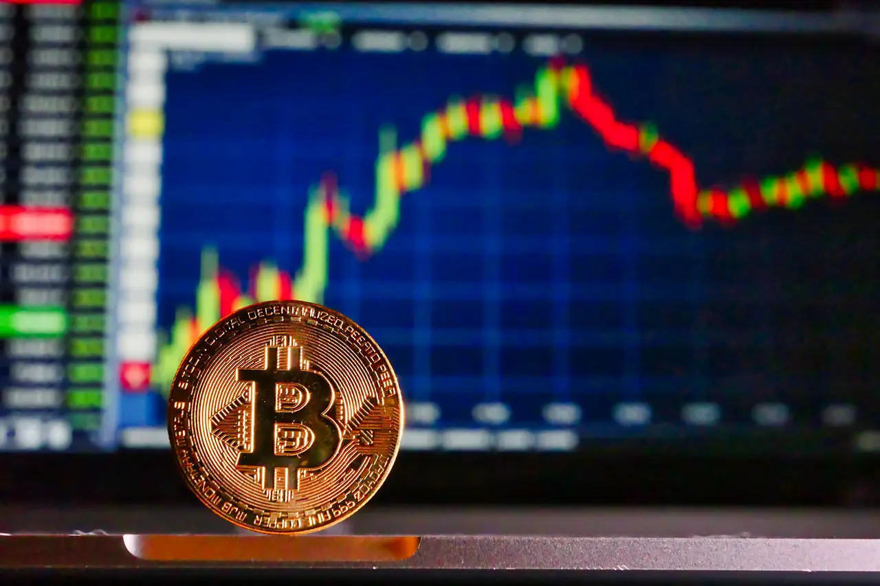 crypto marketing & how to promote crypto project