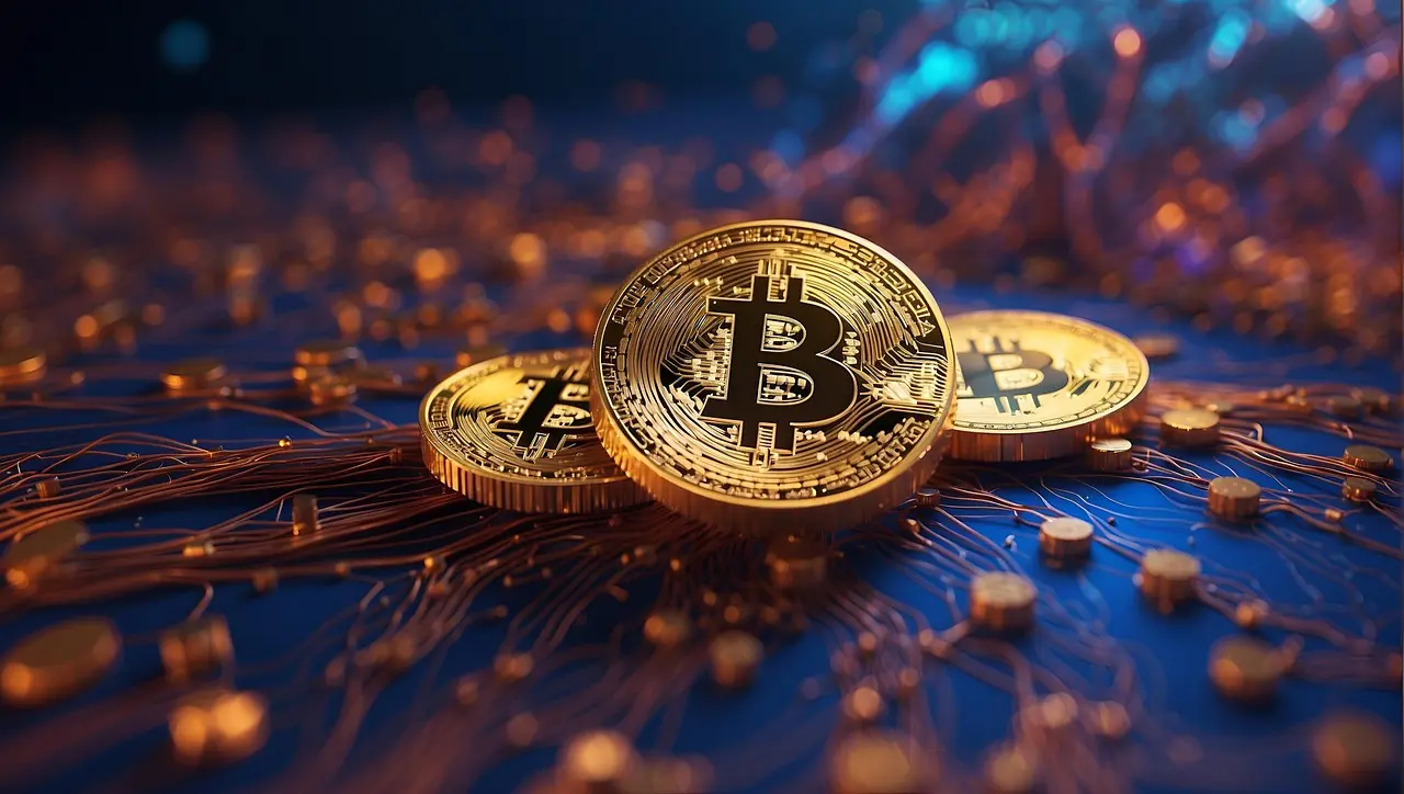 crypto marketing & how to promote crypto project