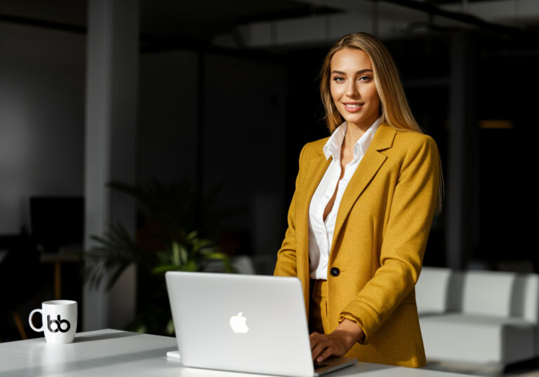 Public relations for beverage brands including spirits and non-alcoholic drinks