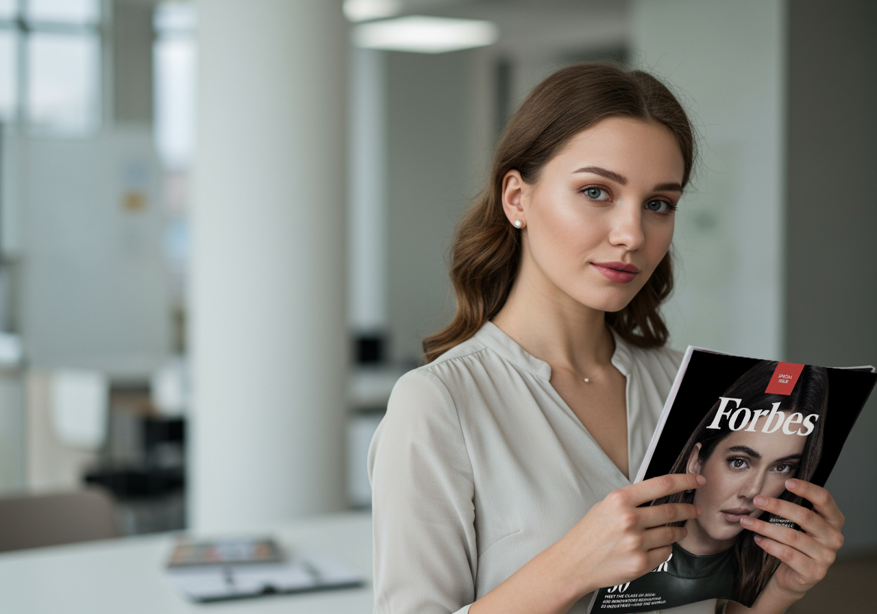 Read more about the article Media Impressions 101: Getting Your Brand Featured