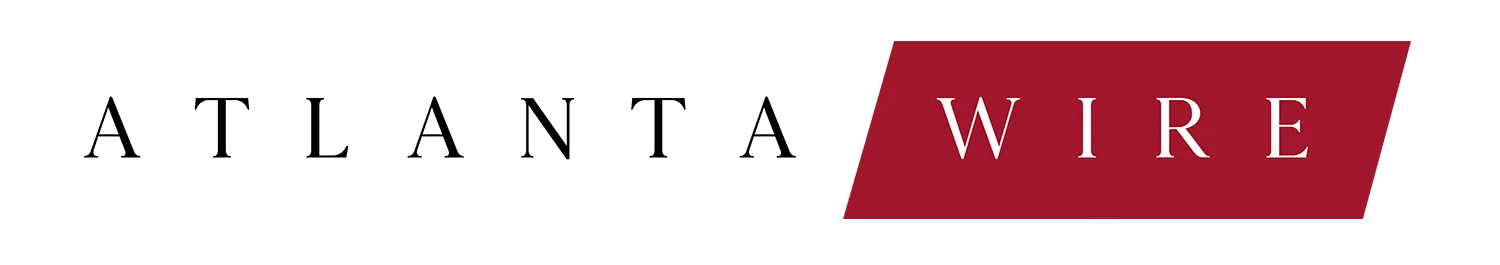 Atlanta Wire