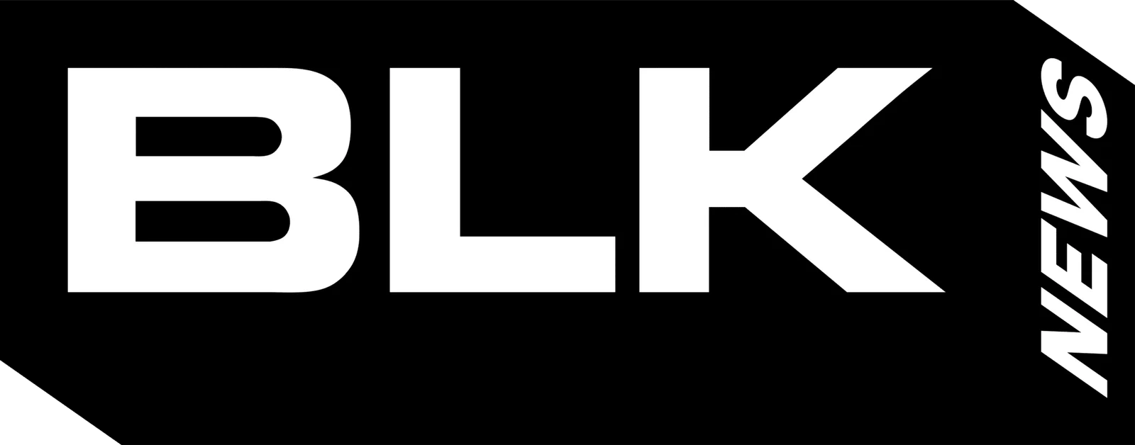 BLK News