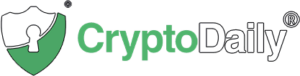 Crypto Daily UK