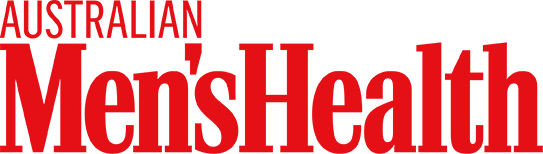 Men's Health