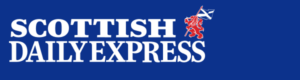 Scottish Daily Express