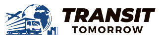 Transit Tomorrow