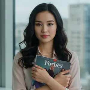 High-authority backlinks