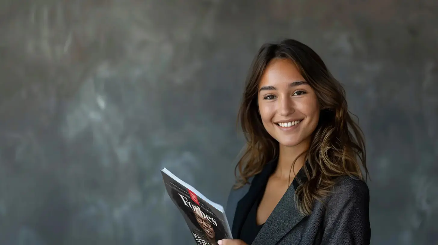 Baden Bower PR Agency