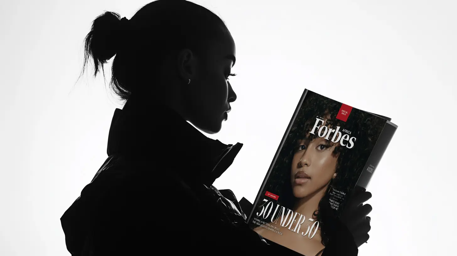 Arts & Entertainment PR Agency