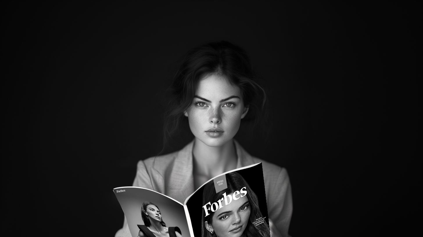 Read more about the article Search Engine Reputation Management: Essential Guide | 2025