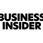 Business Insider