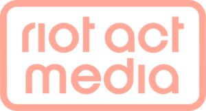 Riot Act Media