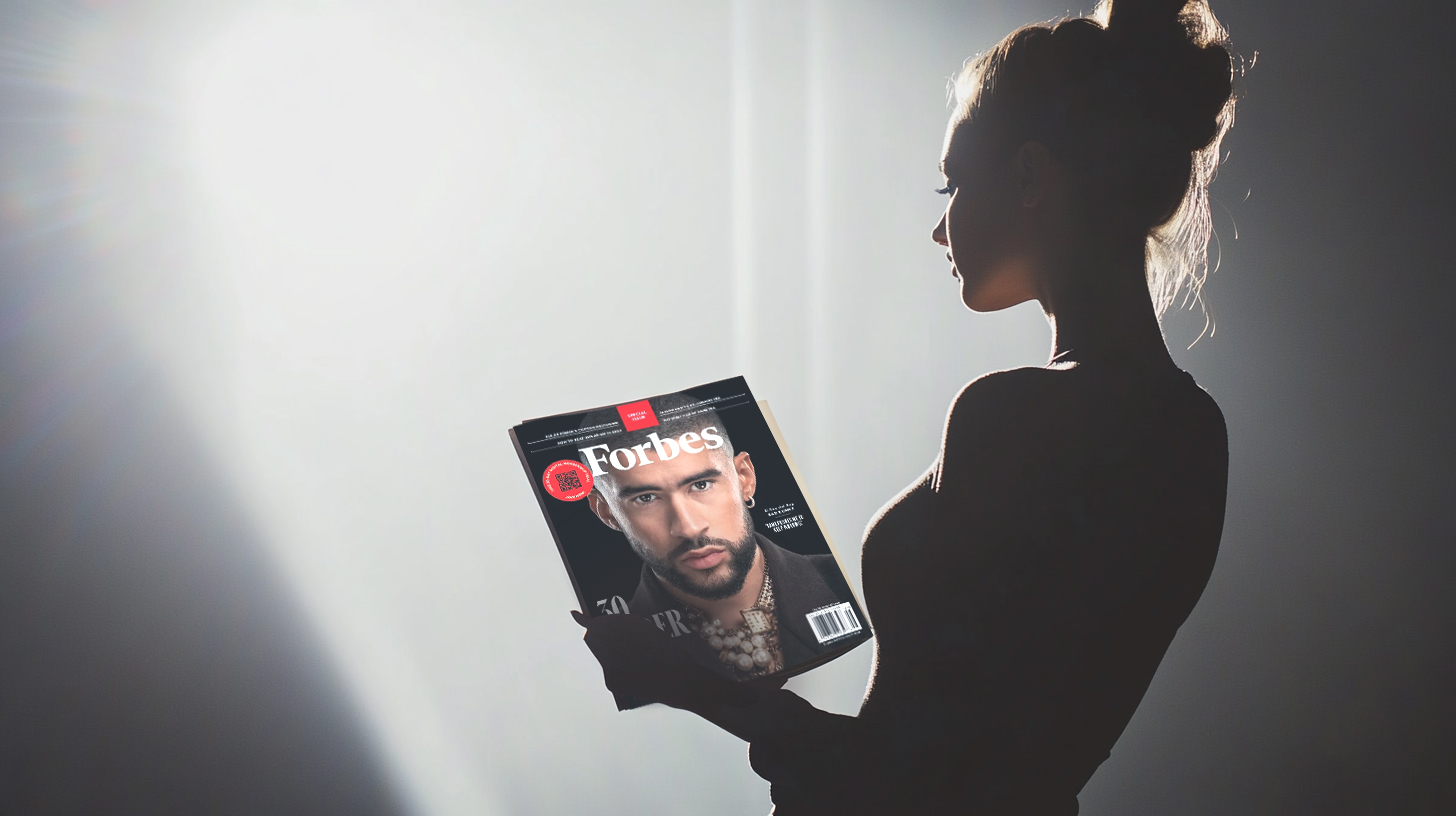 Read more about the article Paid Media: What It Is, Types & Benefits Explained