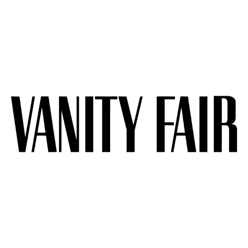 Vanity Fair