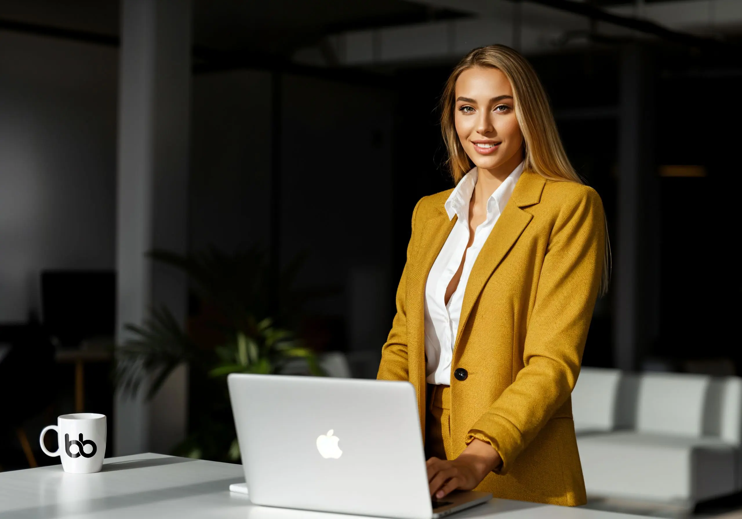 Read more about the article Inside Elle Magazine Placement And Why Lifestyle Credibility Counts