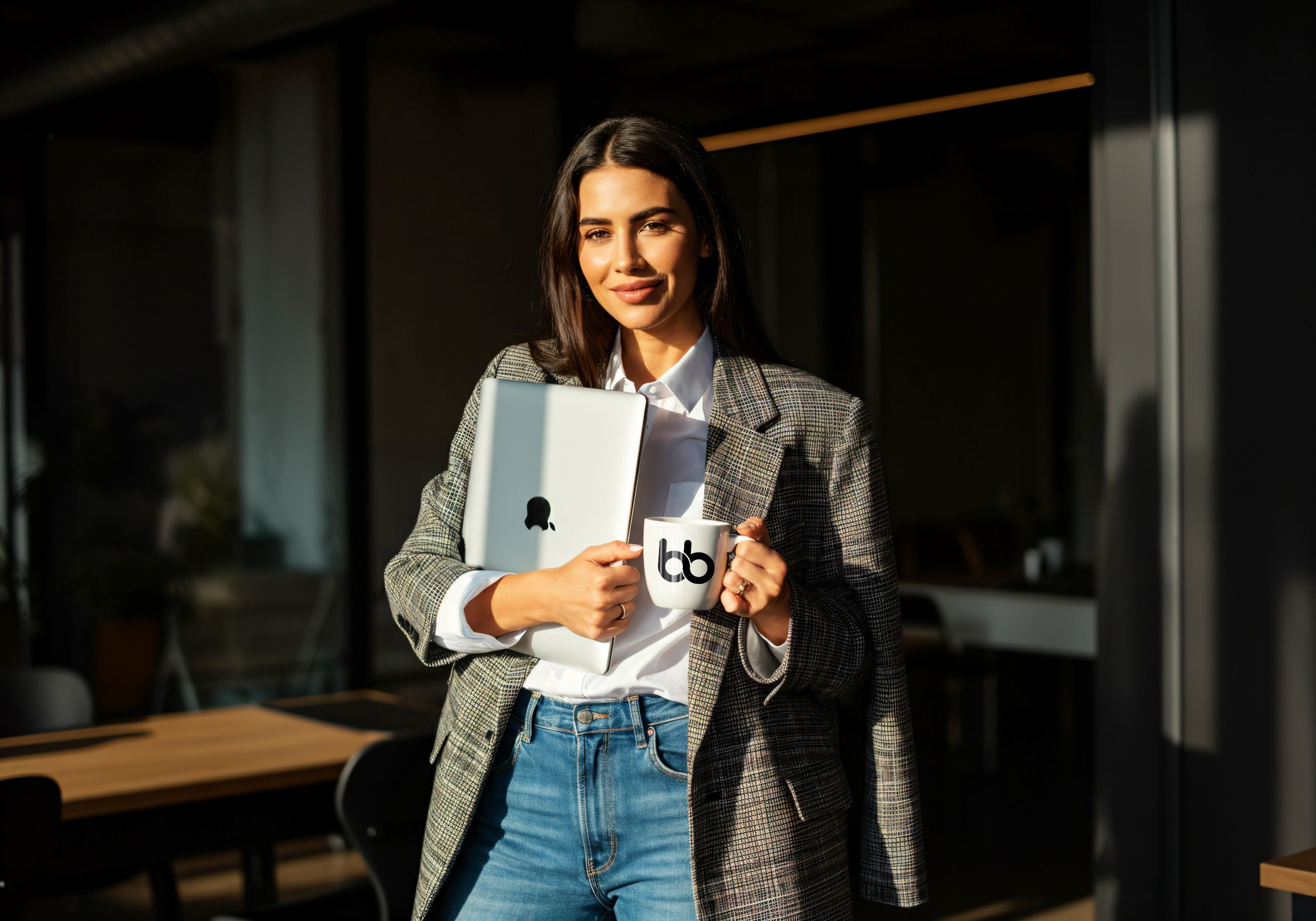 PR for Small Businesses