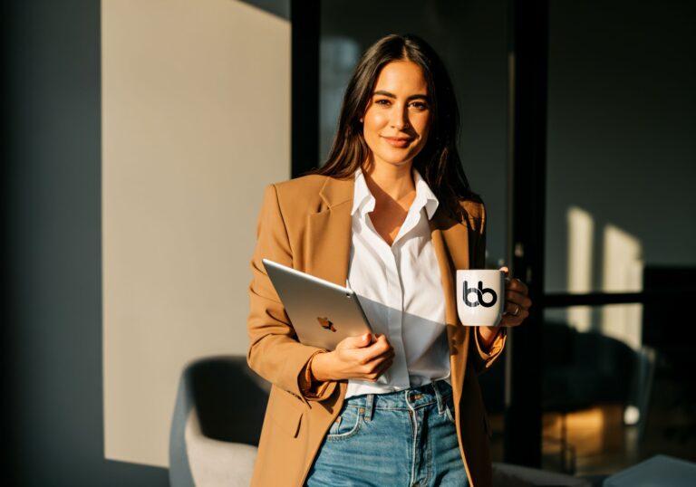 how publicity builds credibility