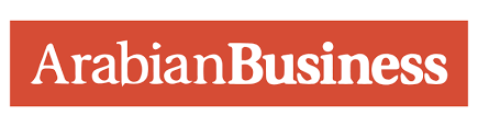 Arabian Business