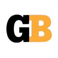 Gamesbeat