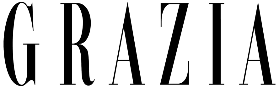 Grazia