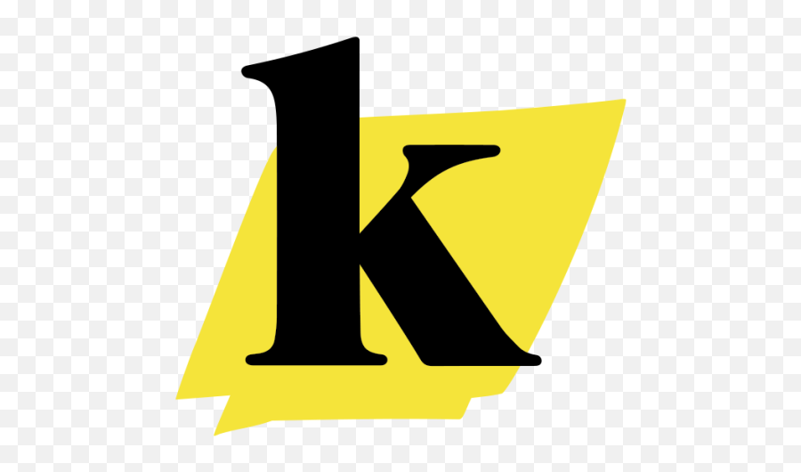 Knewz