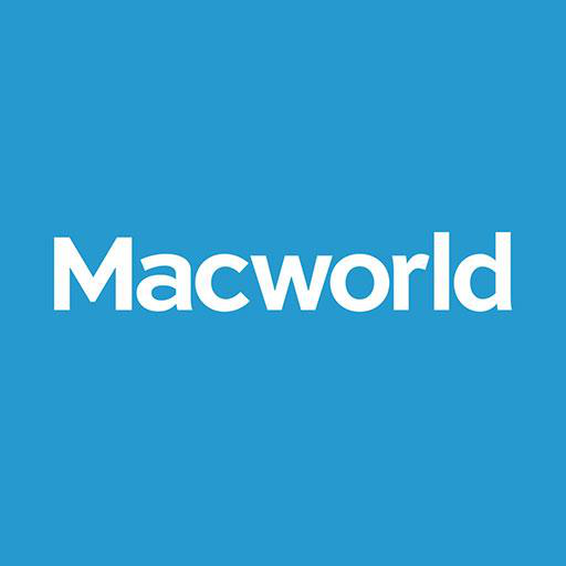 Tech World