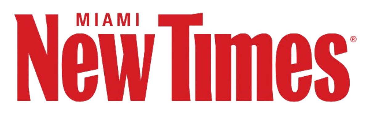 Miami New Times