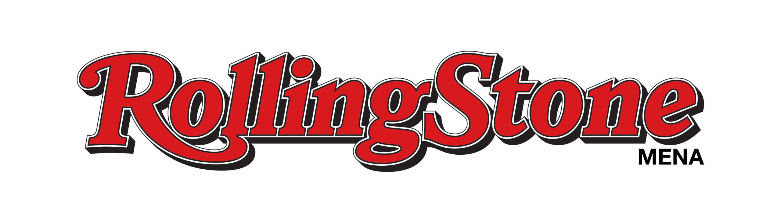 Rolling Stone MENA
