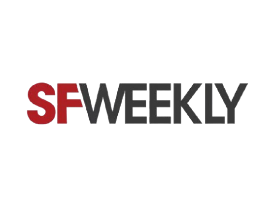 SF Weekly