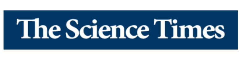 The Science Times