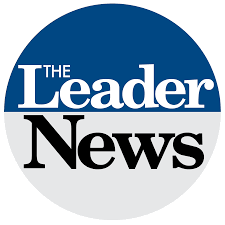 The Leader News