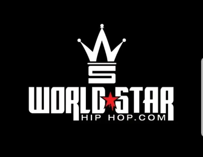 World's Star