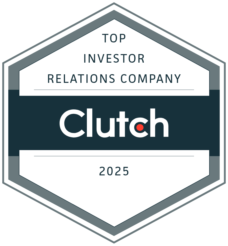 Top PR Firm In Corporate Relations Baden Bower