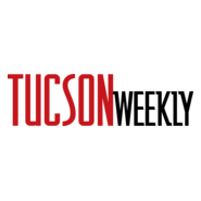 Tucson Weekly