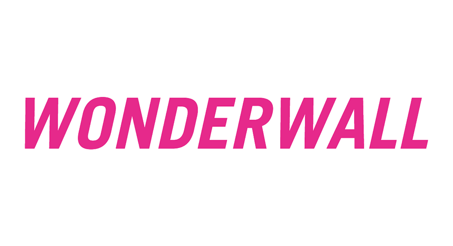 Wonderwall
