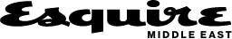 Esquire Middle East