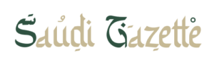 Saudi Gazette
