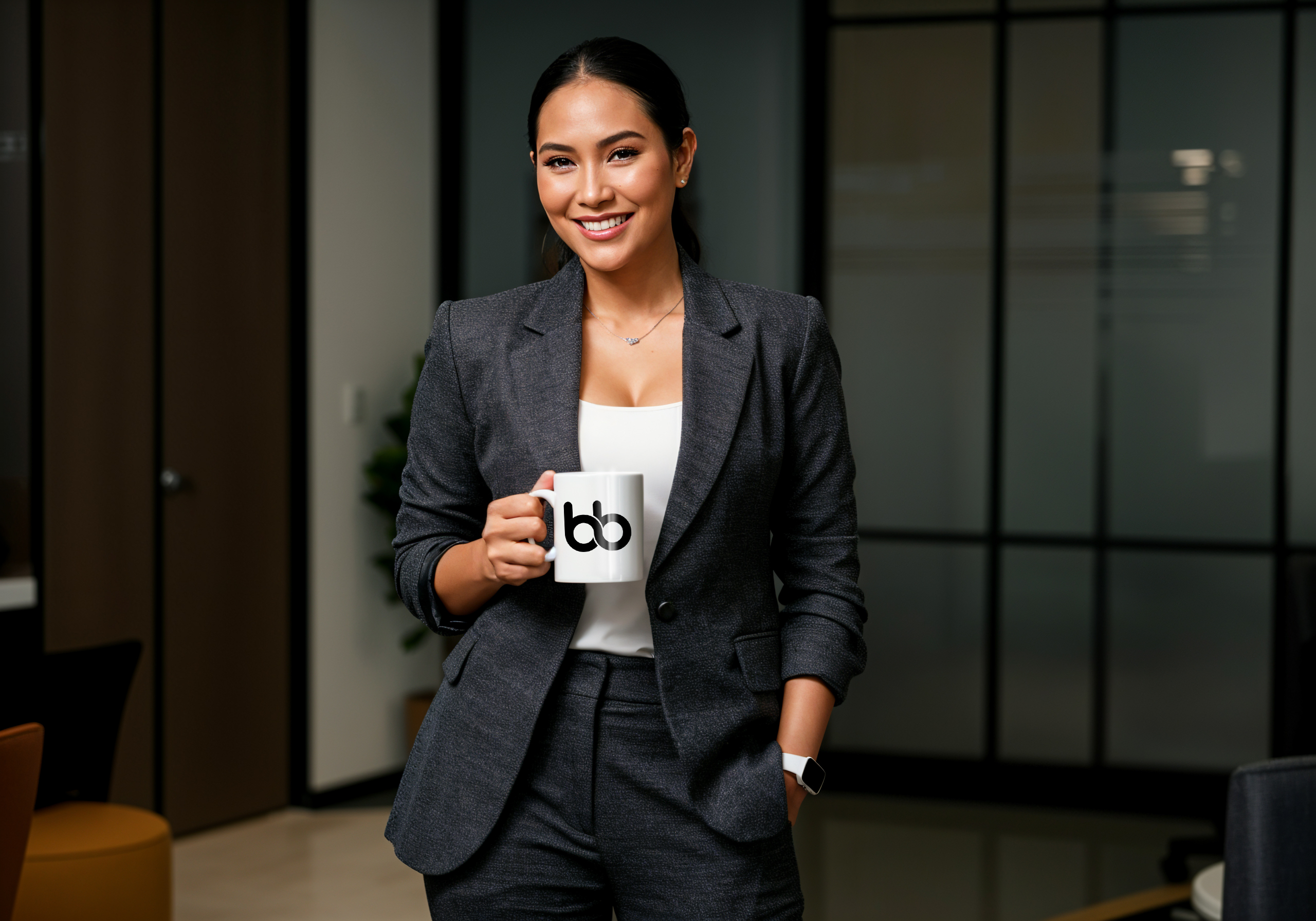 Read more about the article Why Published Materials Matter for EB1A Visa Success