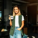 best PR firms for startups