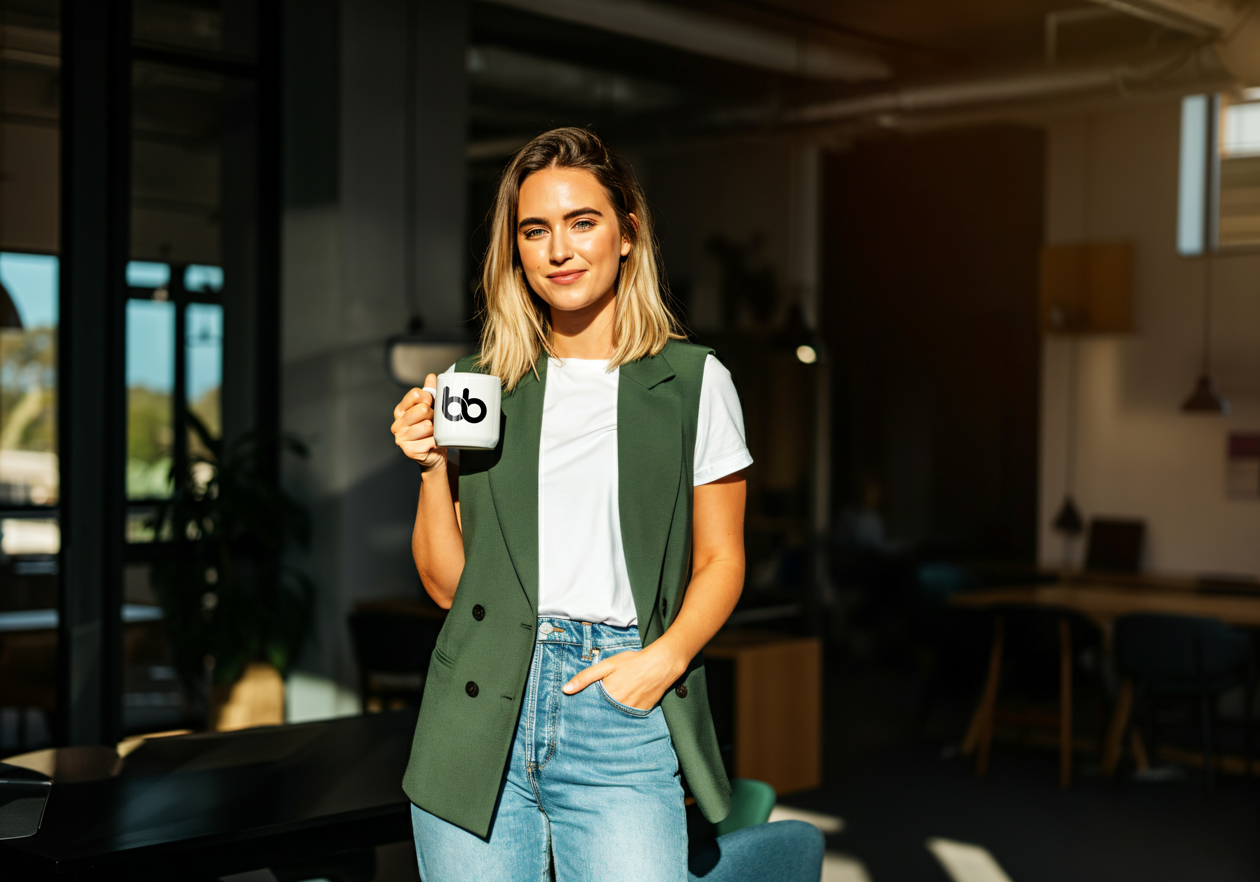 best PR firms for startups
