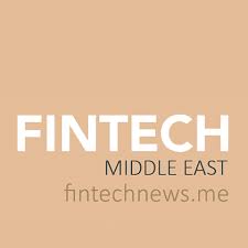 Fintech News Middle East