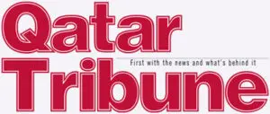 Qatar Tribune 
