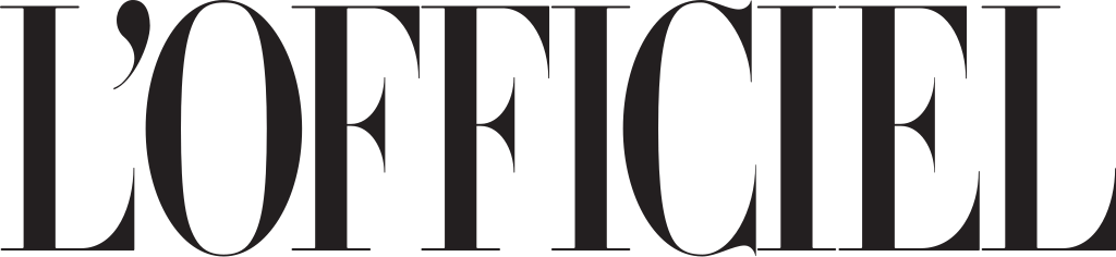 L'Officiel