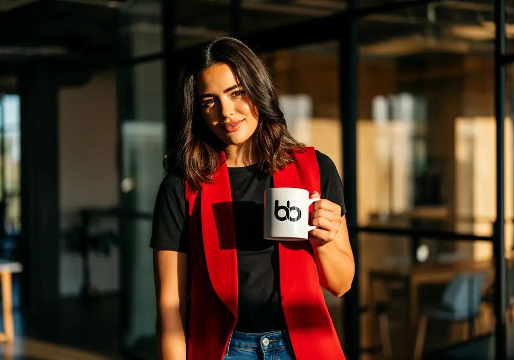 Read more about the article How to Get Your Brand Featured in Vogue in 2025