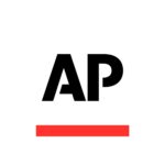 Associated Press Logo - Media Monopoly