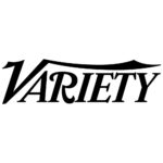 Variety Logo - Media Monopoly