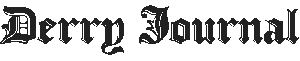 Derry Journal