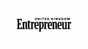 Entrepreneur UK