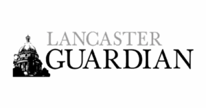 Lancaster Guardian