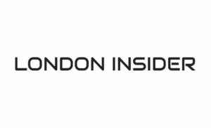 London Insider